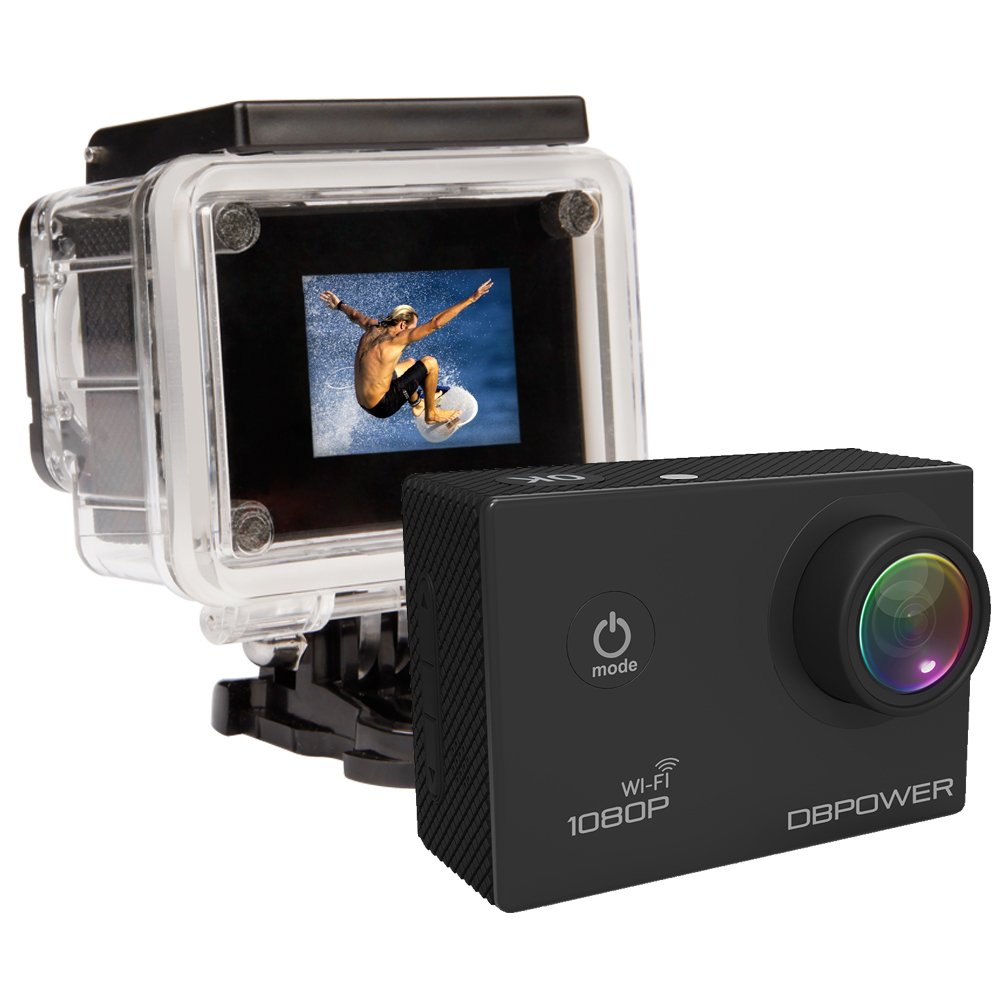 DBPOWER ウェアラブルカメラ 12MP 1080P s-l1200.jpg