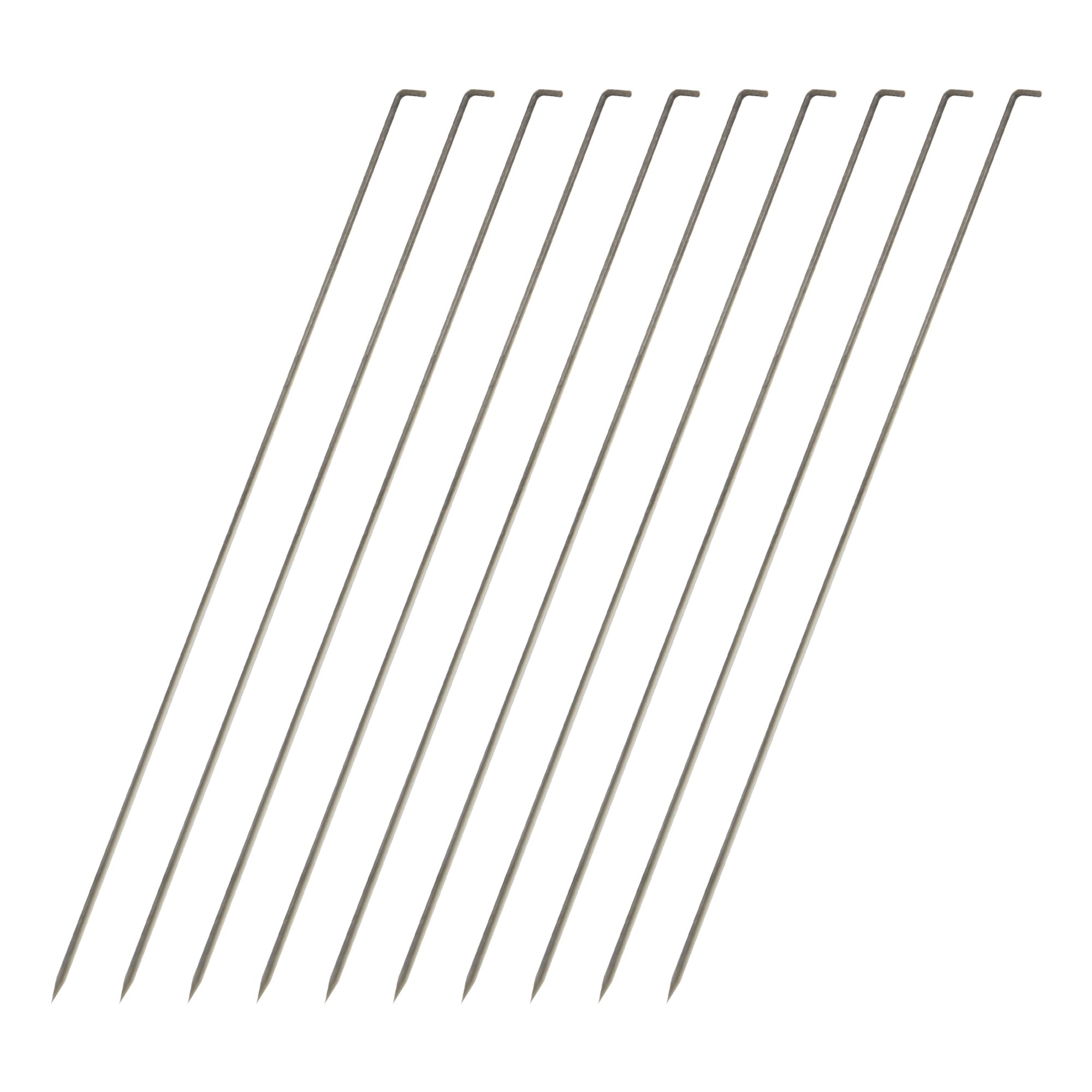 Amazon.co.jp: シンワ測定(Shinwa Sokutei) 替え針 下地探し どこ太Pro