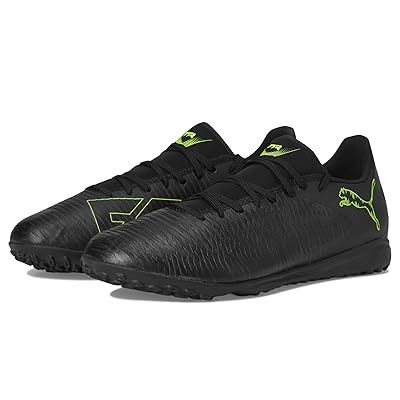 PUMA Future 8 Play Turf Trainer Soccer Cleats Men