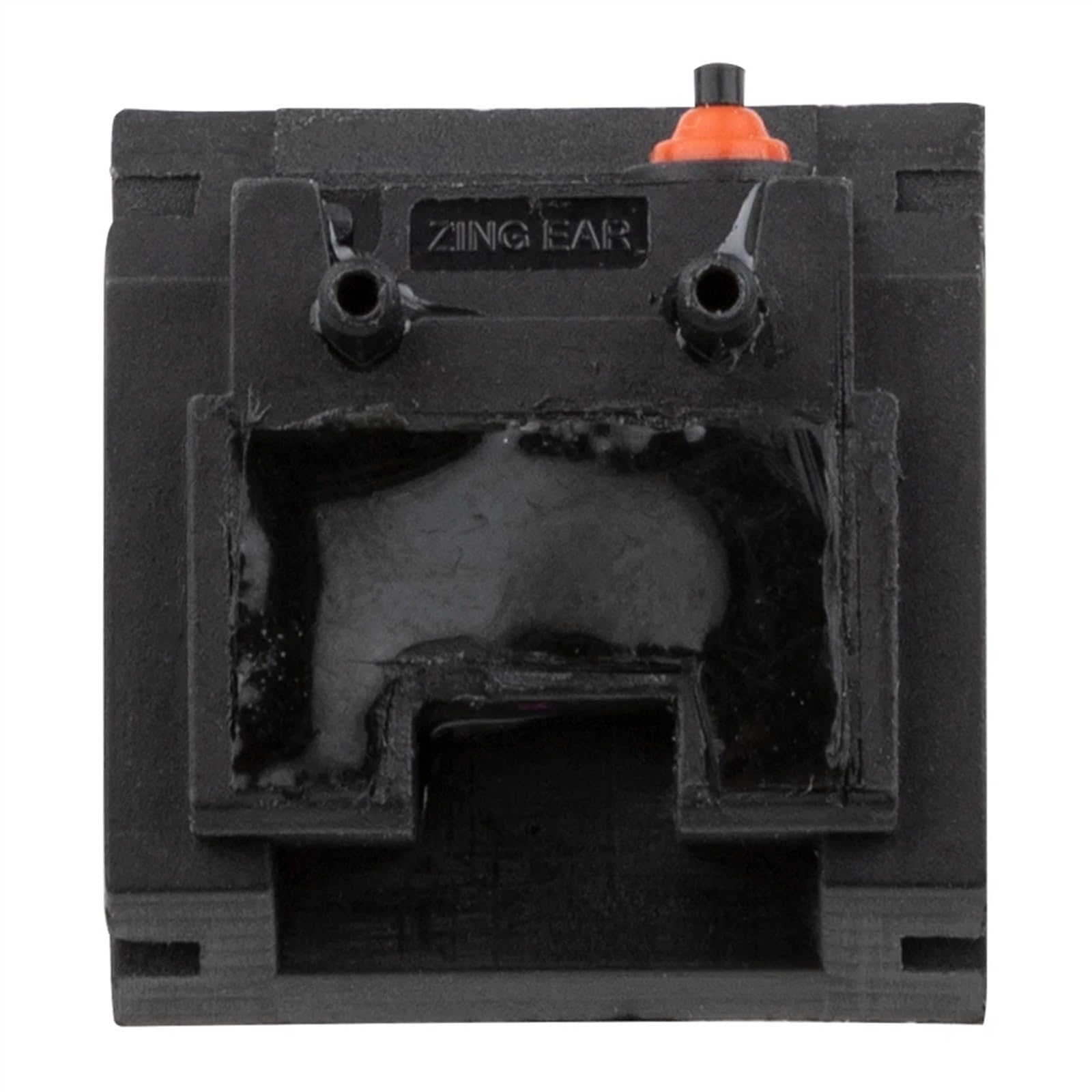 Serrure De Hayon Coffre Citroen C3 C4 Picasso Peugeot 308 Partner III 9671153780