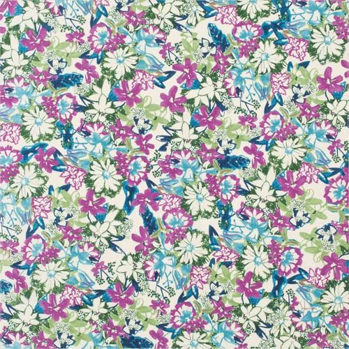 C~ ȏӂ낵 GENEROSIDAD u[ (100%)TUNX  50cm