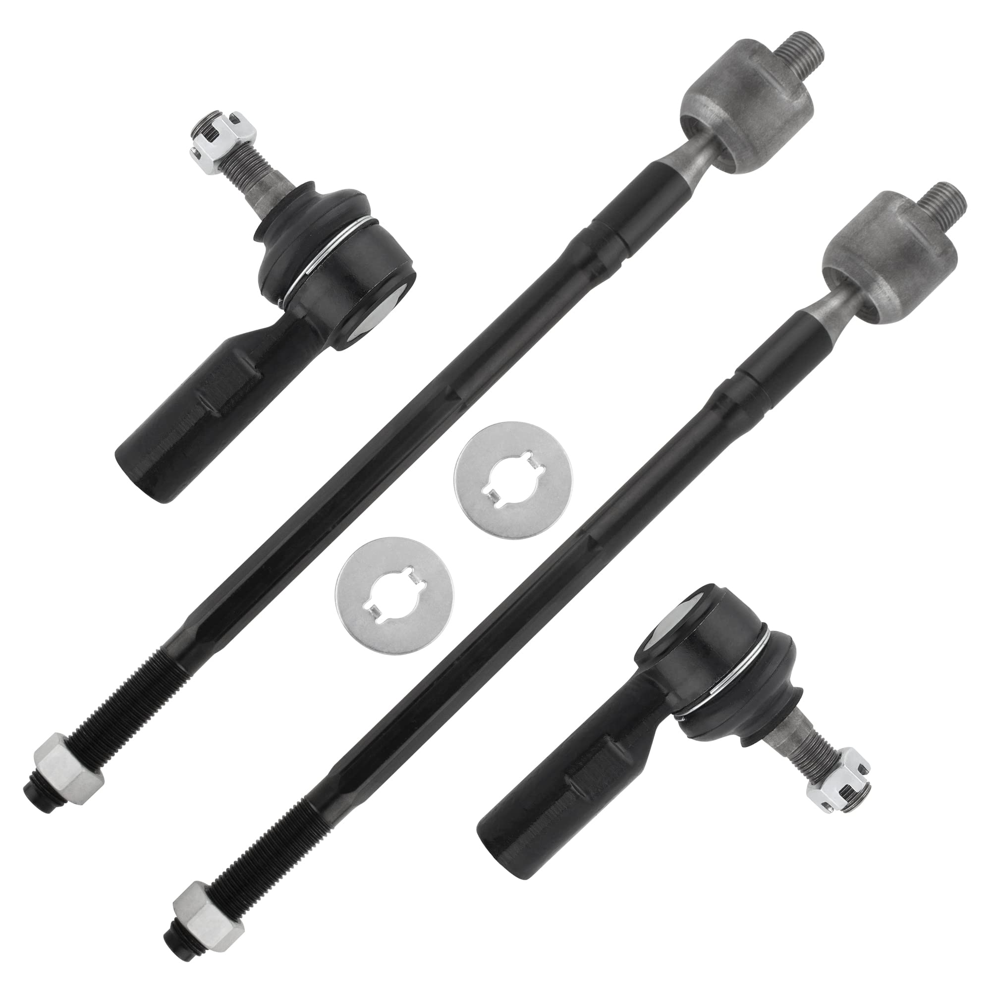 【Toyo】 Toyo Proxes ST III 305/35R24 112W XL A/S High Performance Tire