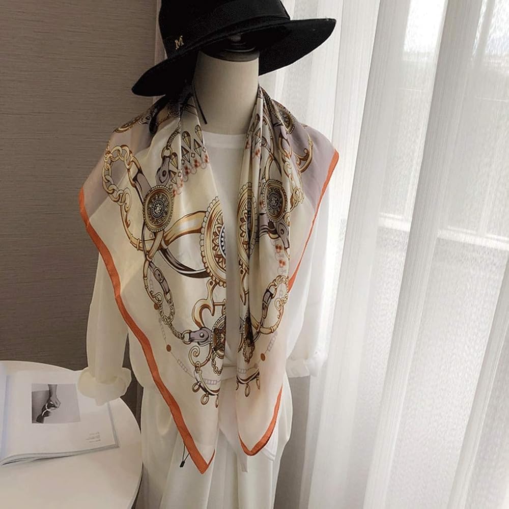 SALSATION shawl with open サルセーション　フリーサイズ salsation サルセーション Shawl with Openin ショール