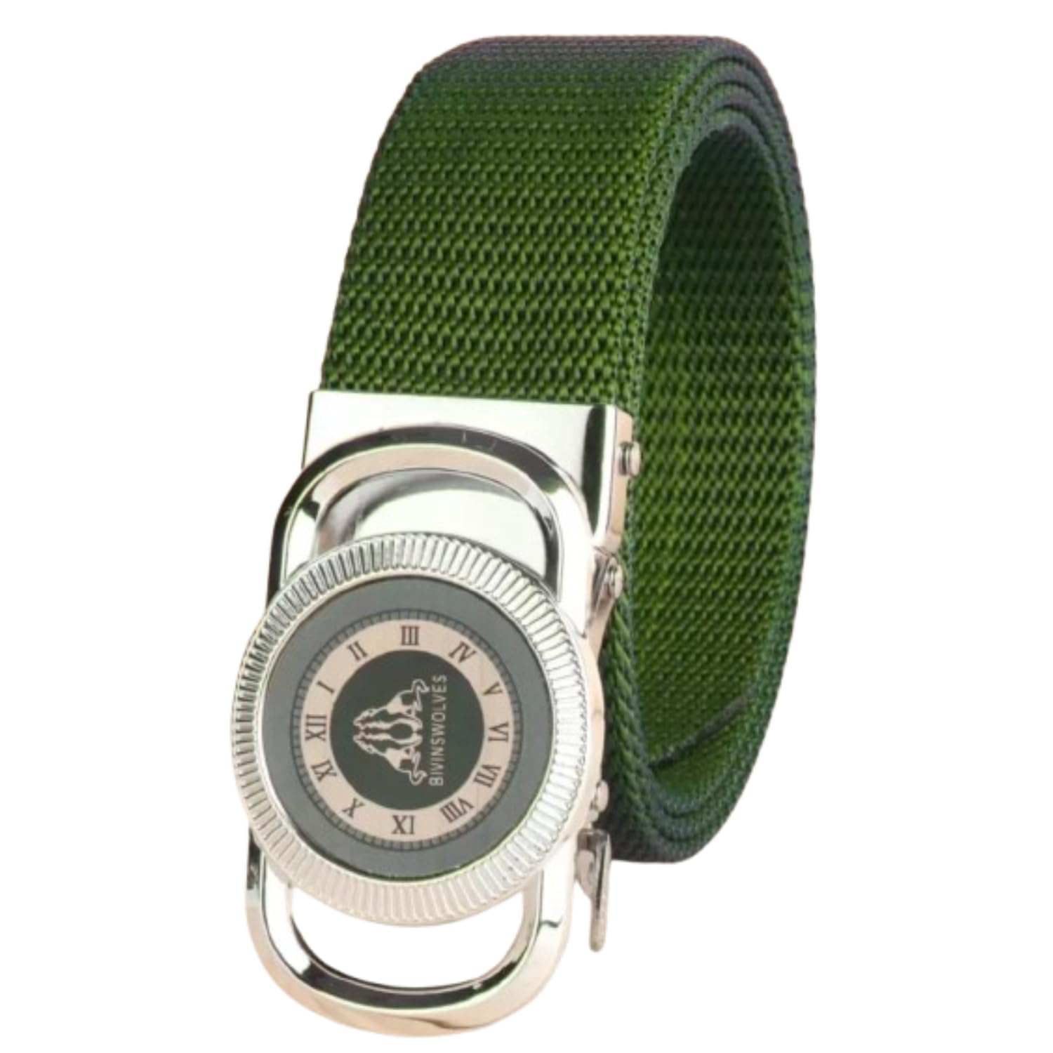 Trendy Men Artificial Leather Belt, Boys Belt for Casual or Formal -Classic Designs for Work & Business Casual-picture-56