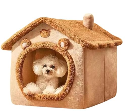 HLPLLXY  L xbh ~ ybgnEX h[^ 􂦂 ۉ h [tH[̗p 킢N} Op ^ ^ I[V[YΉ Ȍ V̉ɂ Lp p ۉh ~΍ (N} + u