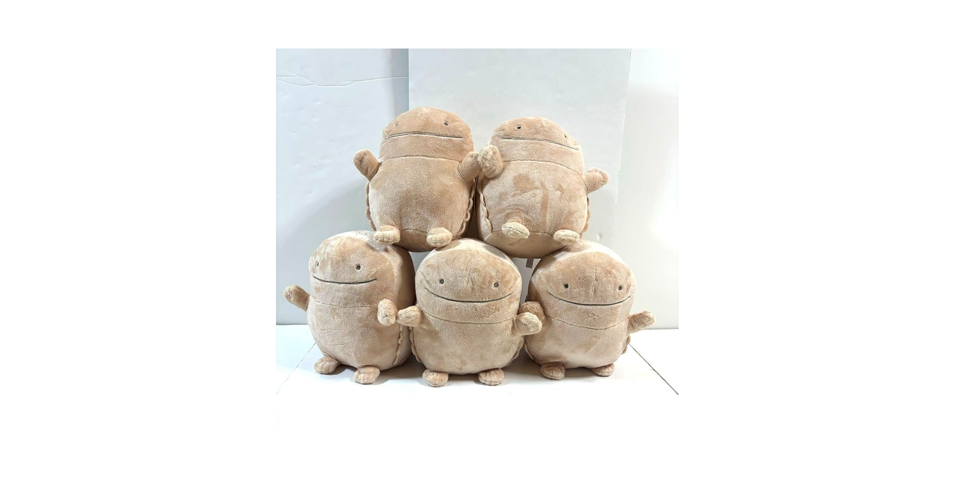 ミトン 特大ぬいぐるみ 61aq4mgxYlL.jpg_BO30,255,255,