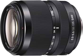 61aq4vgnctL._AC_UF350,