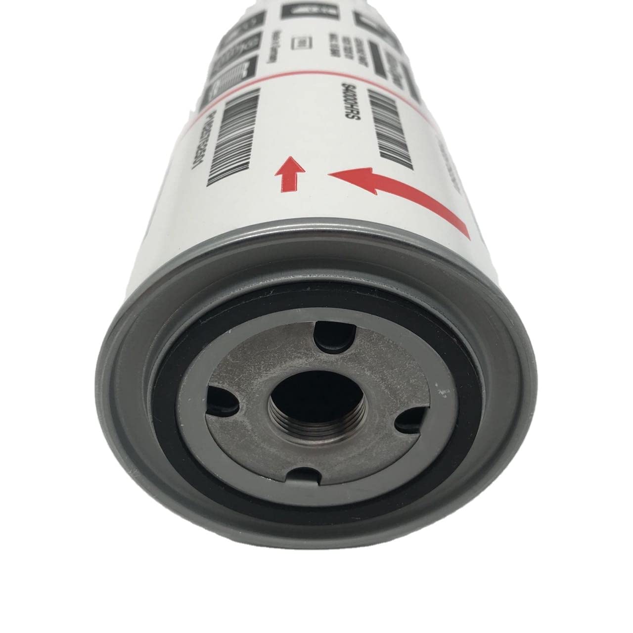 Atlas Copco Separator Replacement - 2202929400