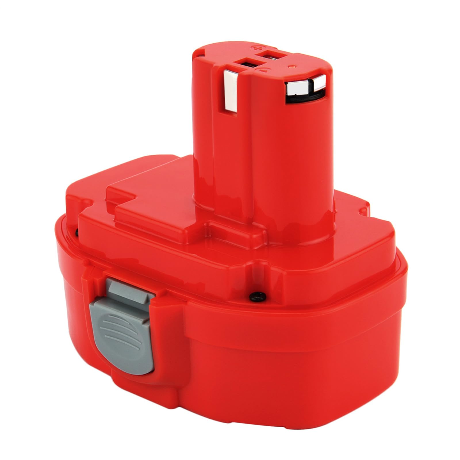 18V 4000mAh Ni-MH bateria do Makita PA18 1822 1835 1823 1834 4334D 5026DA 5036DA 5046DA 639074D 6391D 8443D JR180D ML180 UB181D 19282226-5 192827-3 192829-9 193159-1 193140-2 193102-0