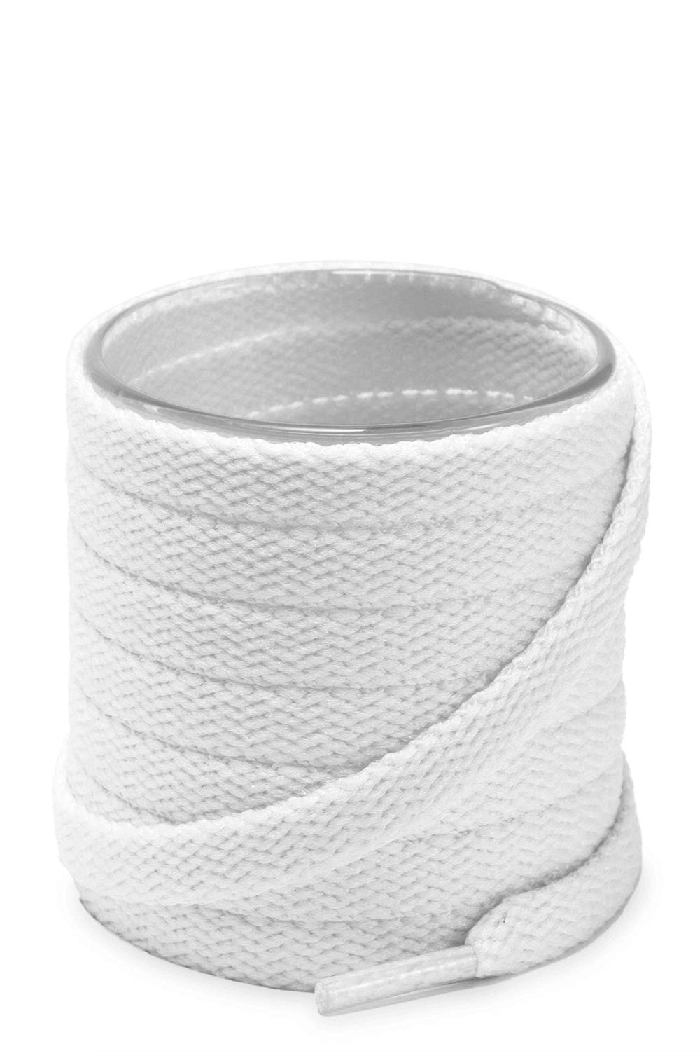 product_img5