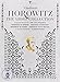Vladimir Horowitz: The Video Collection