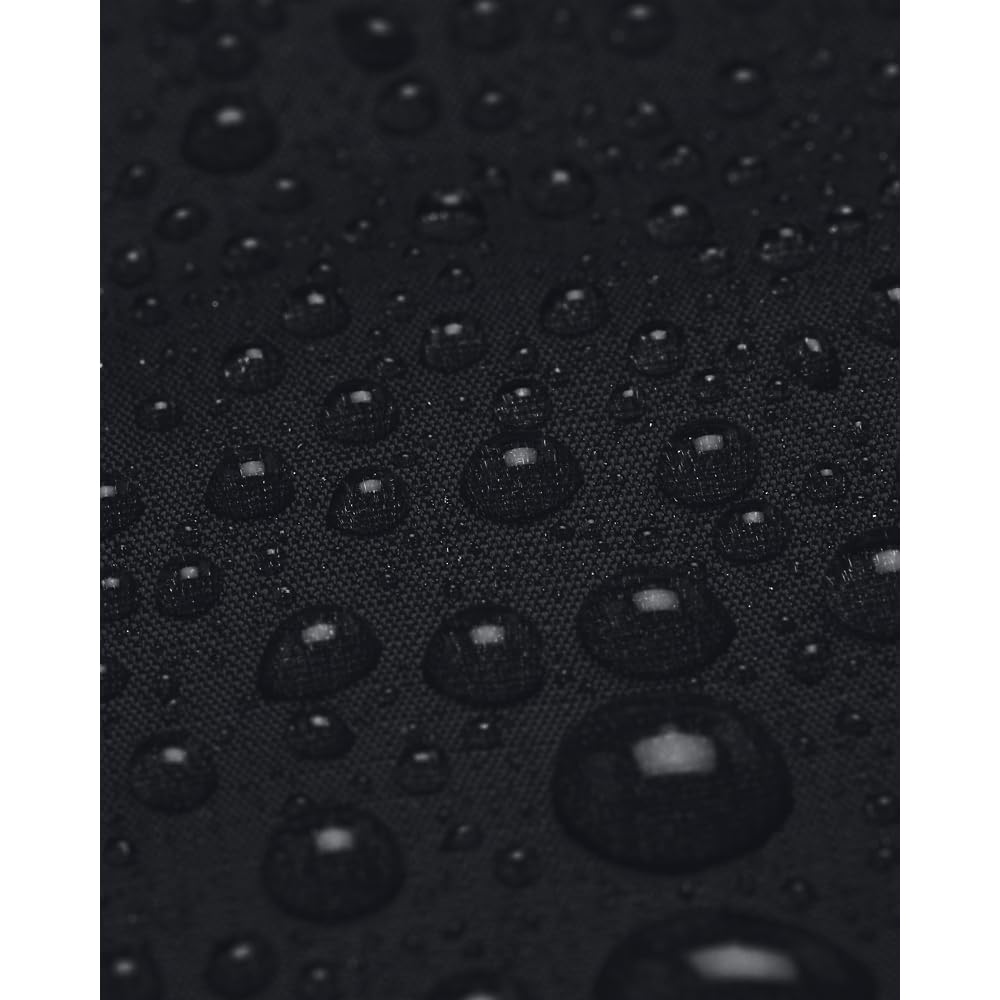 Under Armour Cloudstrike 2.0 Giacca Uomo