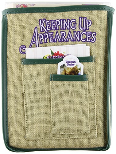 Keeping Up Appearances: Collector's Edition