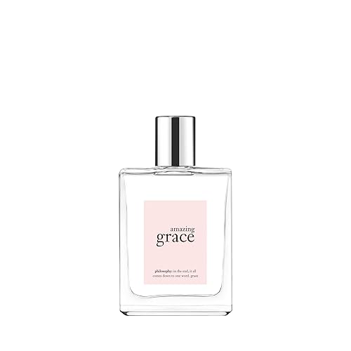 FilosofĂa increĂble FilosofĂa increĂble