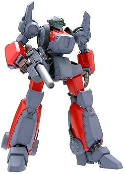 超激レア1／32メガゾーン23 GARLAND 追加にて合計3点セット 超激レア1／32メガゾーン23 GARLAND 追加にて合計3点セット 超激