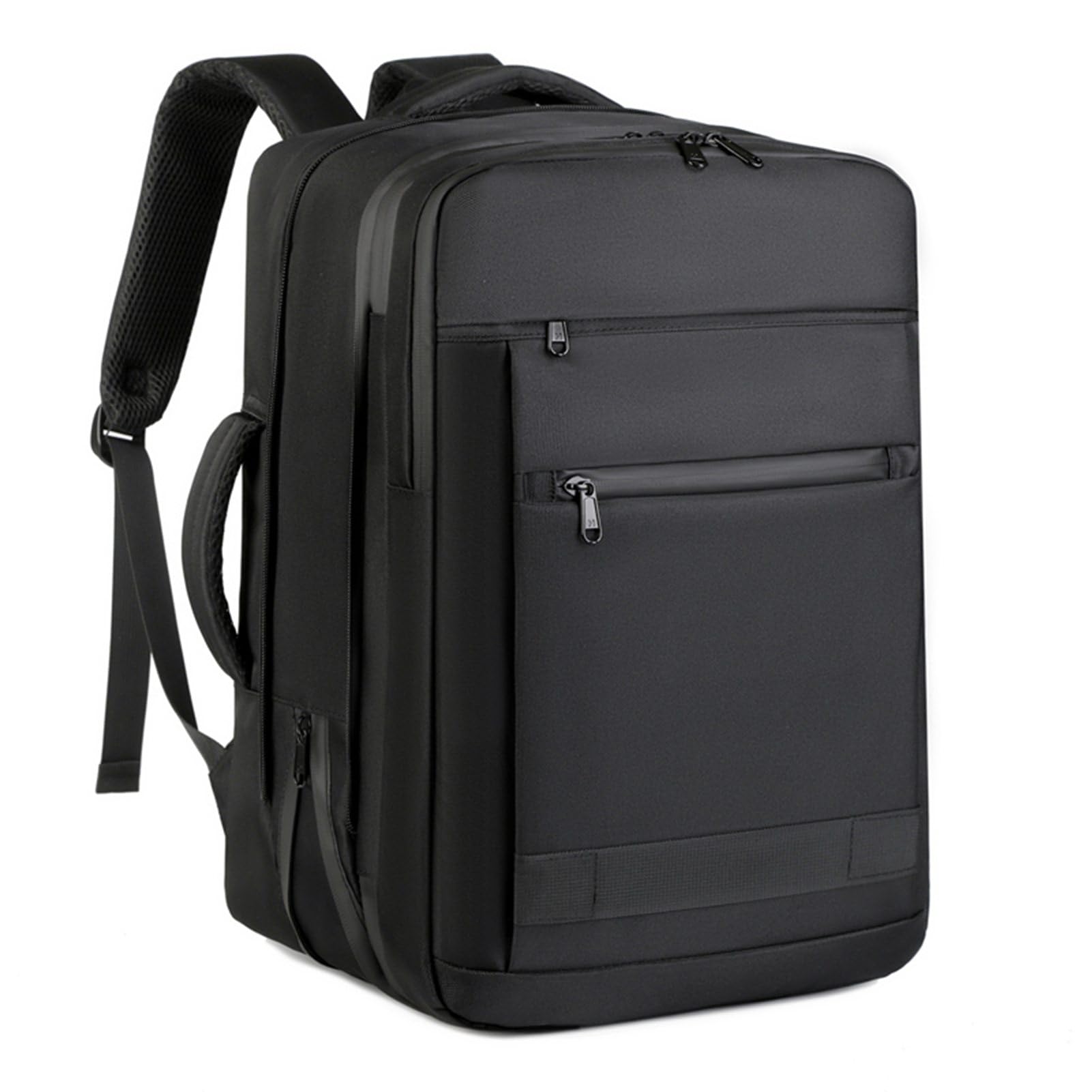 Sac Dos de Compression avec Pompe Sac tanche et Extensible jusqu 65 L pour Travail et Activit s Ext rieures