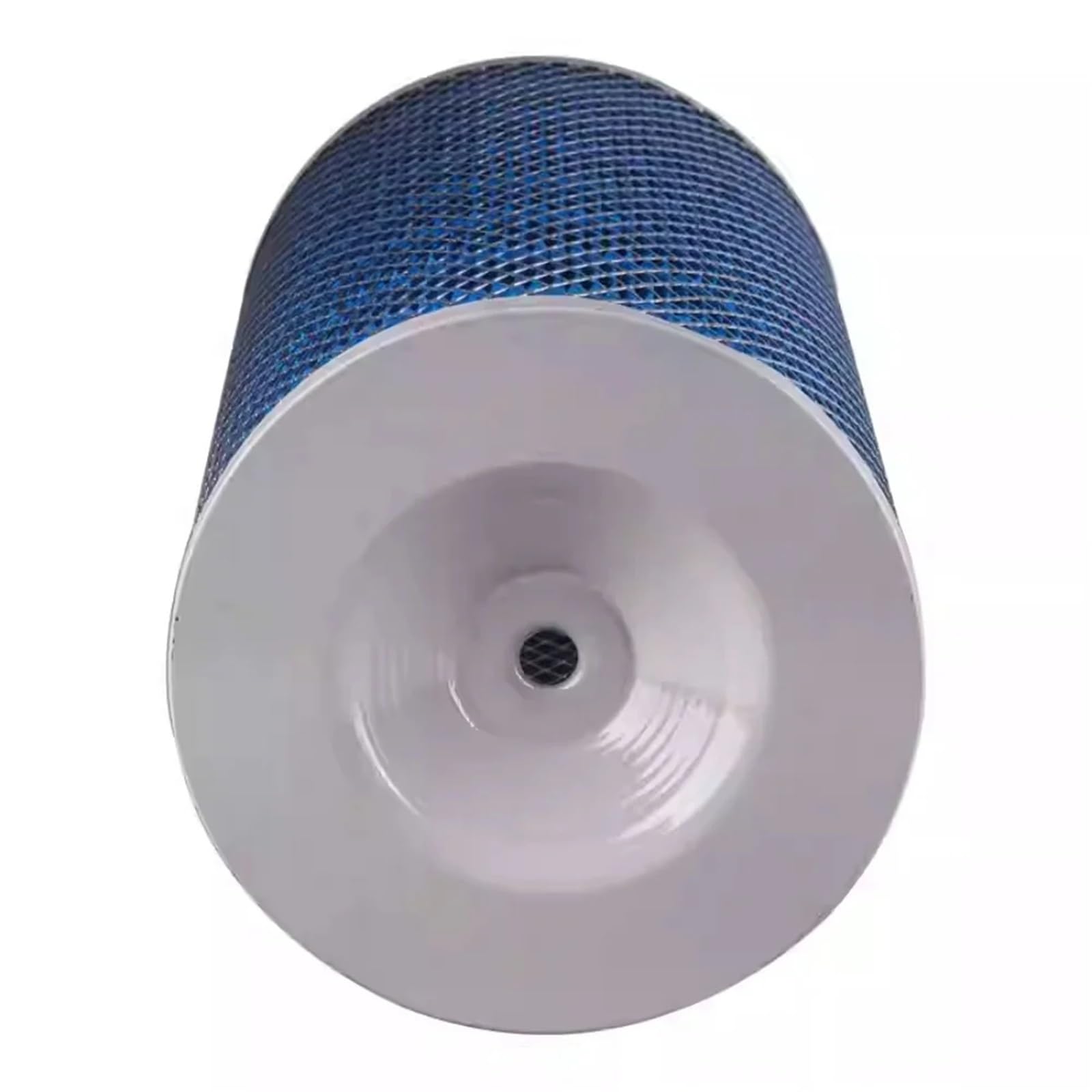 Filtro K1530 for carretilla elevadora Hangcha de 4,5 toneladas con motor Weichai R4105