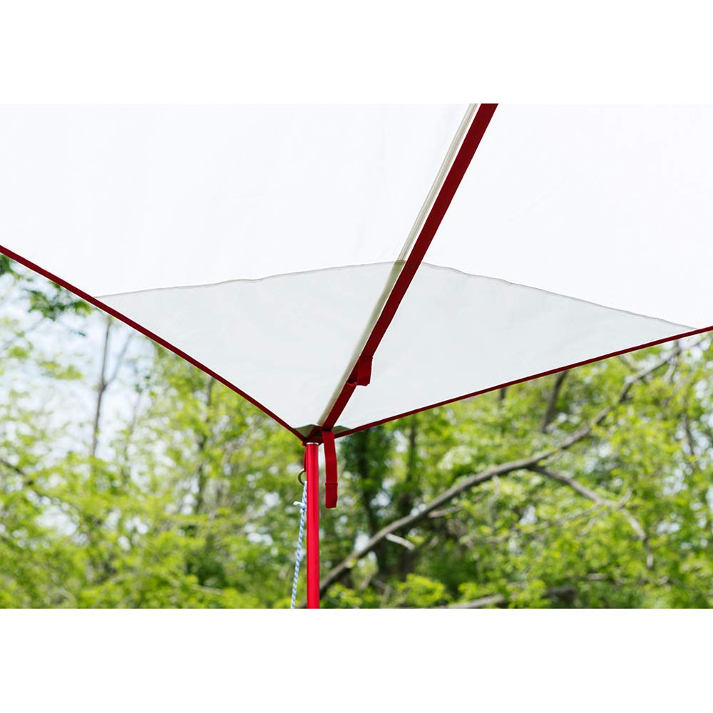 テンマクデザイン 青空タープ2 楽天市場】【SALE特価】セール タープ テンマクデザイン 【青空