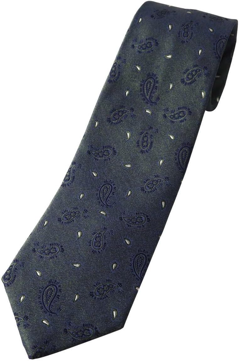 スネーク＆デビル デザイン スティック 2本セット アンティーク調