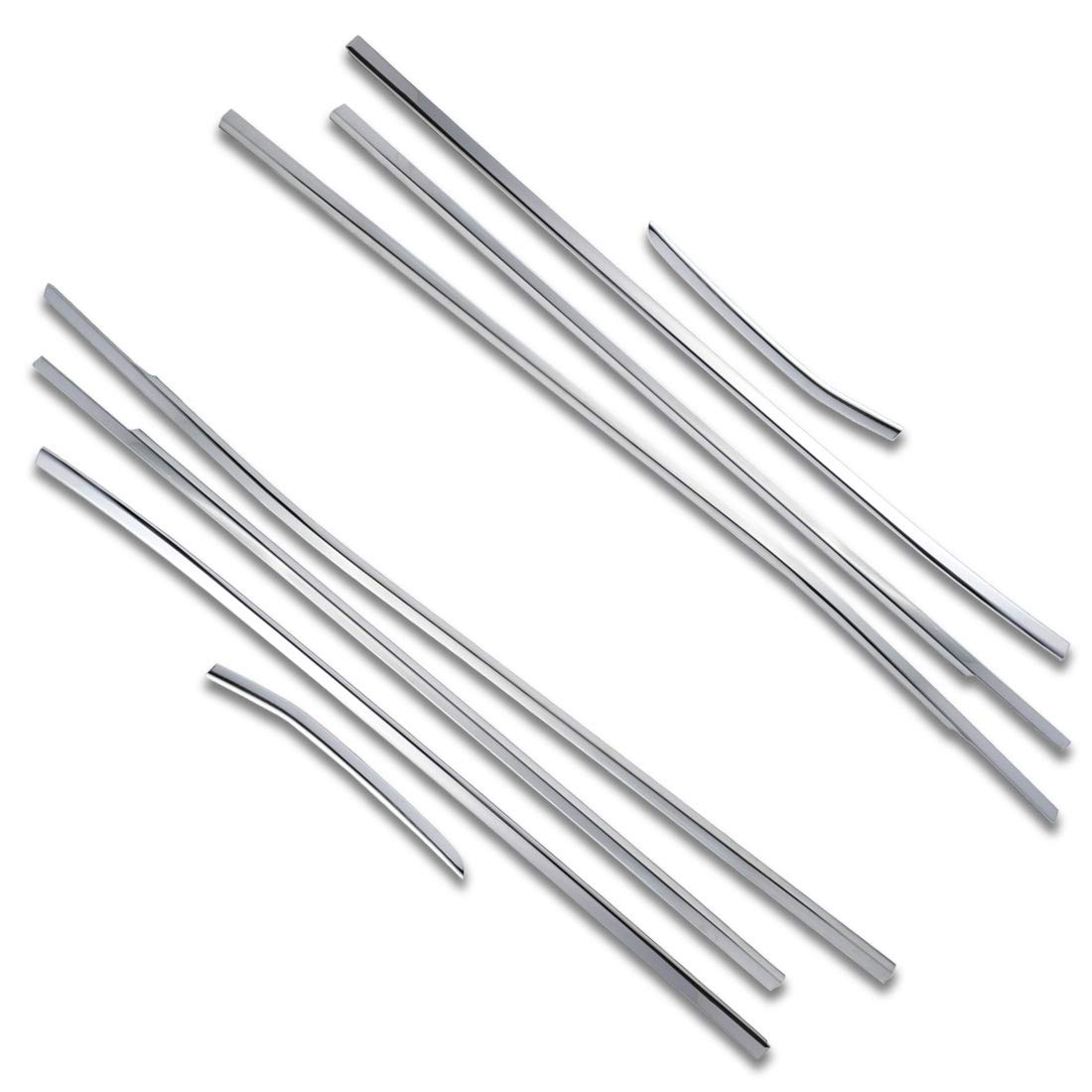 80系 ノア ヴォクシー エスクアイア ウェザーストリップ 楽天市場】【注目！2000円ポッキリ】【クーポン割引対象外】80系