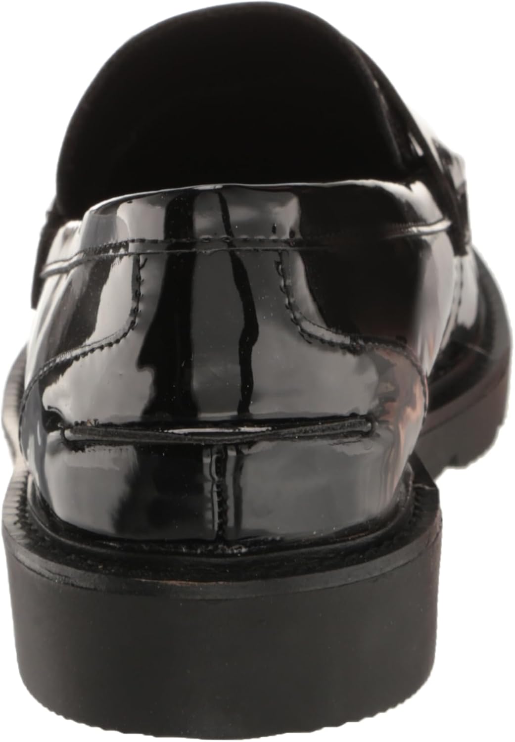 Anne Klein Women's Emmylou Loafer Flat - Image 3