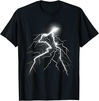 トップス 80s screen stars thander lightning Tee 80s screen stars thander lightning Tee - メルカリ