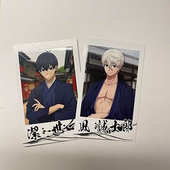 レイヴ 凪 チェキ 180枚セット⑨ レイヴ 凪 チェキ 180枚セット⑨ 【公式通販】