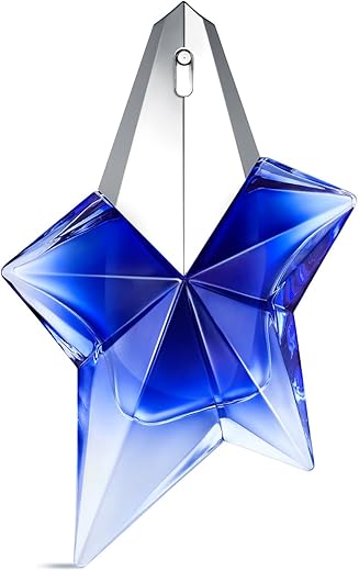 Mugler – Eau de Parfum Angel Stellar Mugler.