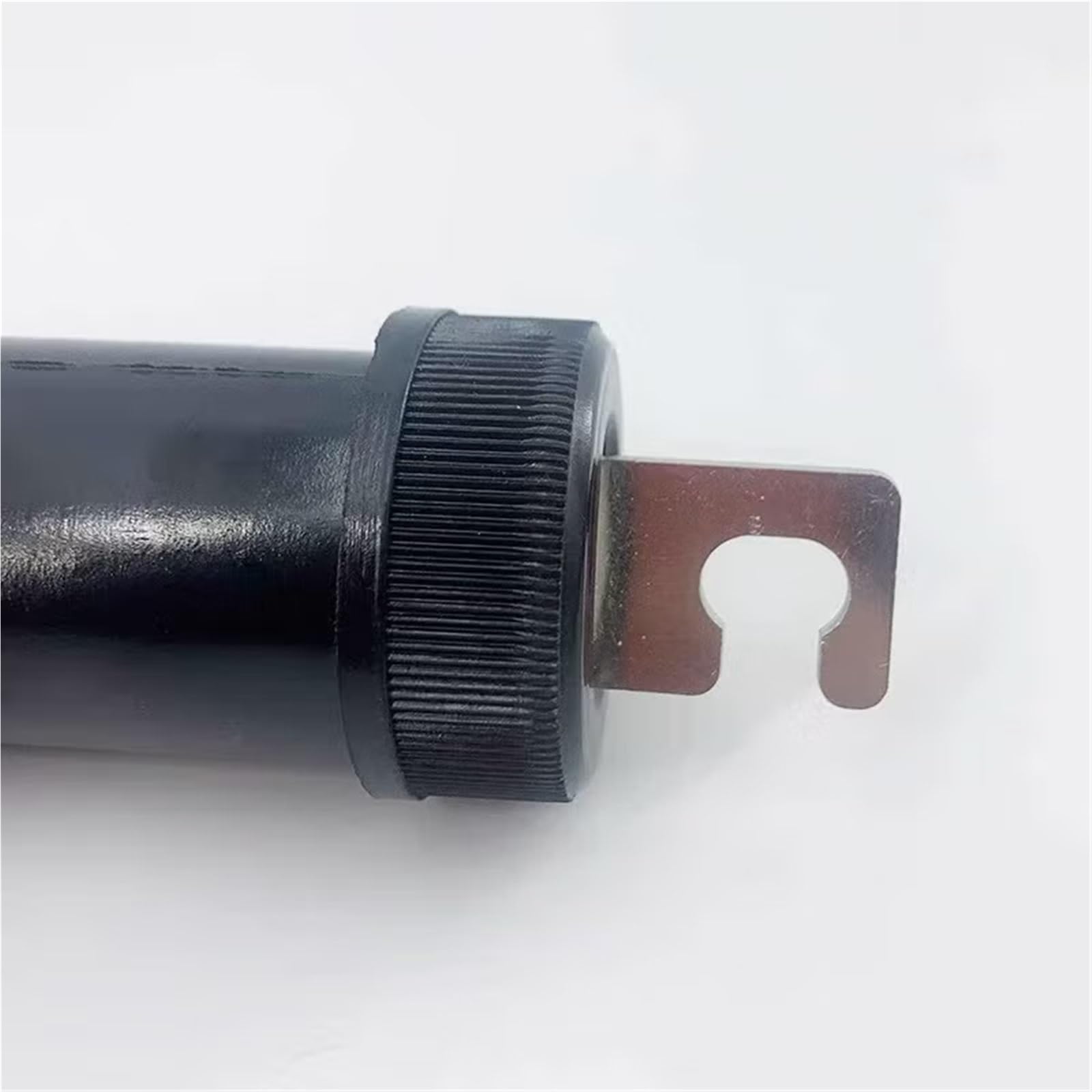 AQNERHXZ 170M1842 170M1843 Fast Fuse(170M1842)