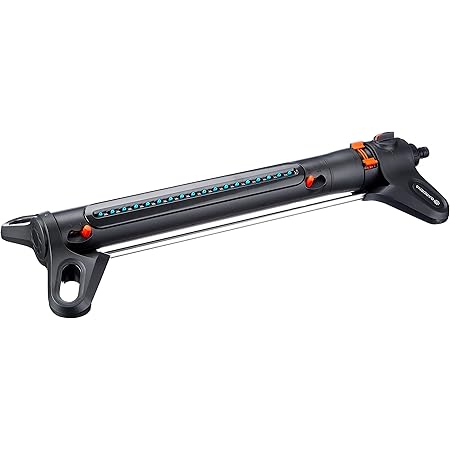 Gardena Oscillating Sprinkler Comfort Aquazoom 350 3 Lawn Sprinkler For Watering Medium Sized Rectangular Areas From 28 350 M Range 7 21 M Spray Width Max 17 M Removable Strainer 1977 Amazon Co Uk Garden Outdoors Gardena Oscillating Sprinkler Comfort Aquazoom 350 3 Lawn Sprinkler For Watering Medium Sized Rectangular Areas From 28 350 M Range 7 21 M Spray Width Max 17 M Removable Strainer 1977 Amazon Co Uk Garden Outdoors