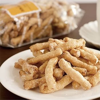 Amazon.co.jp: Don De Macaroni (3.2 oz (90 g) x 4), Don