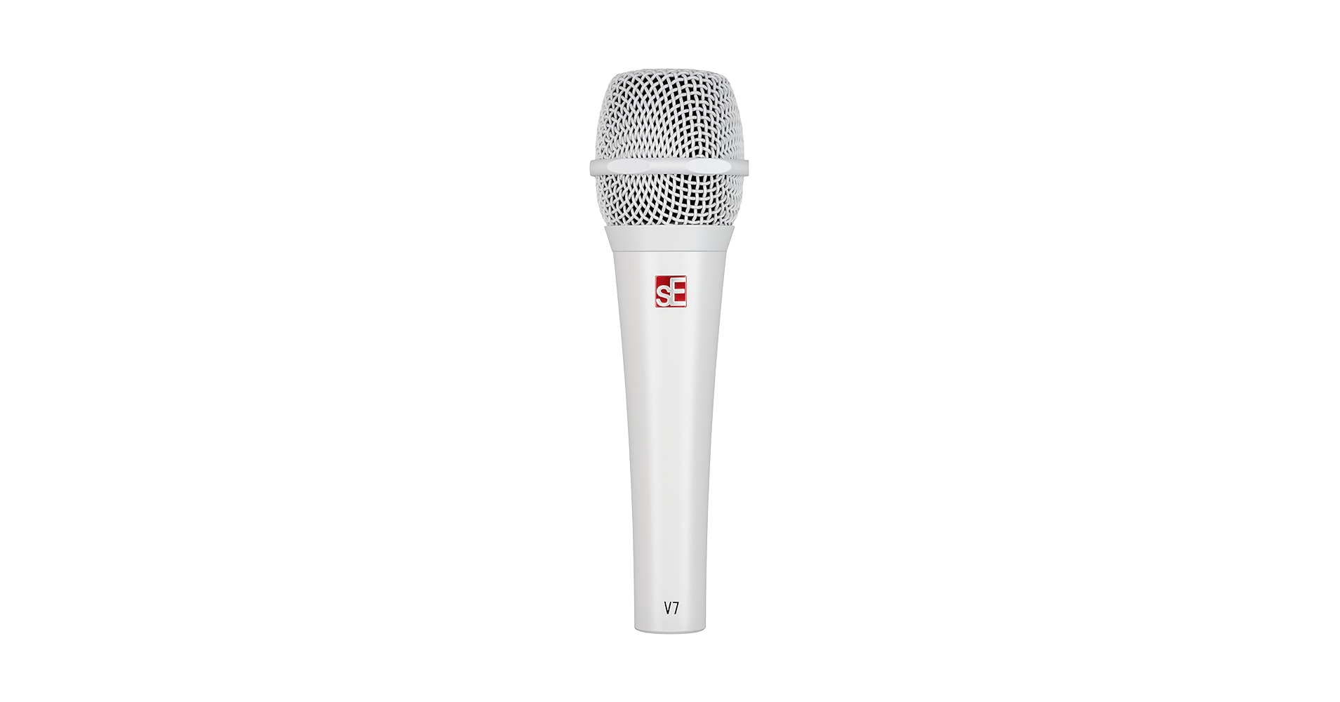 ⑦MC-40 TRIO dynamic Microphone Amazon.com: FDUCE SL40 USB/XLR Dynamic Microphone for