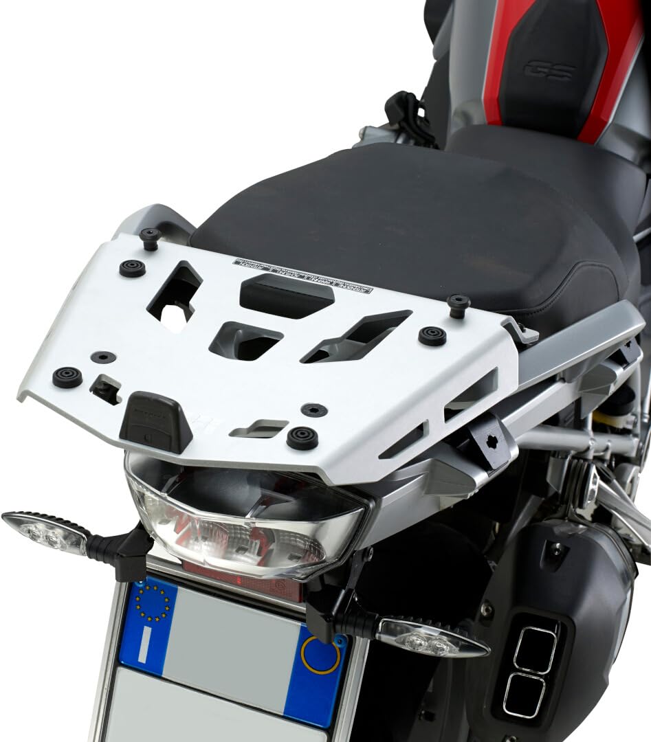 Givi SRA5108 Top-Case Carrier Monokey