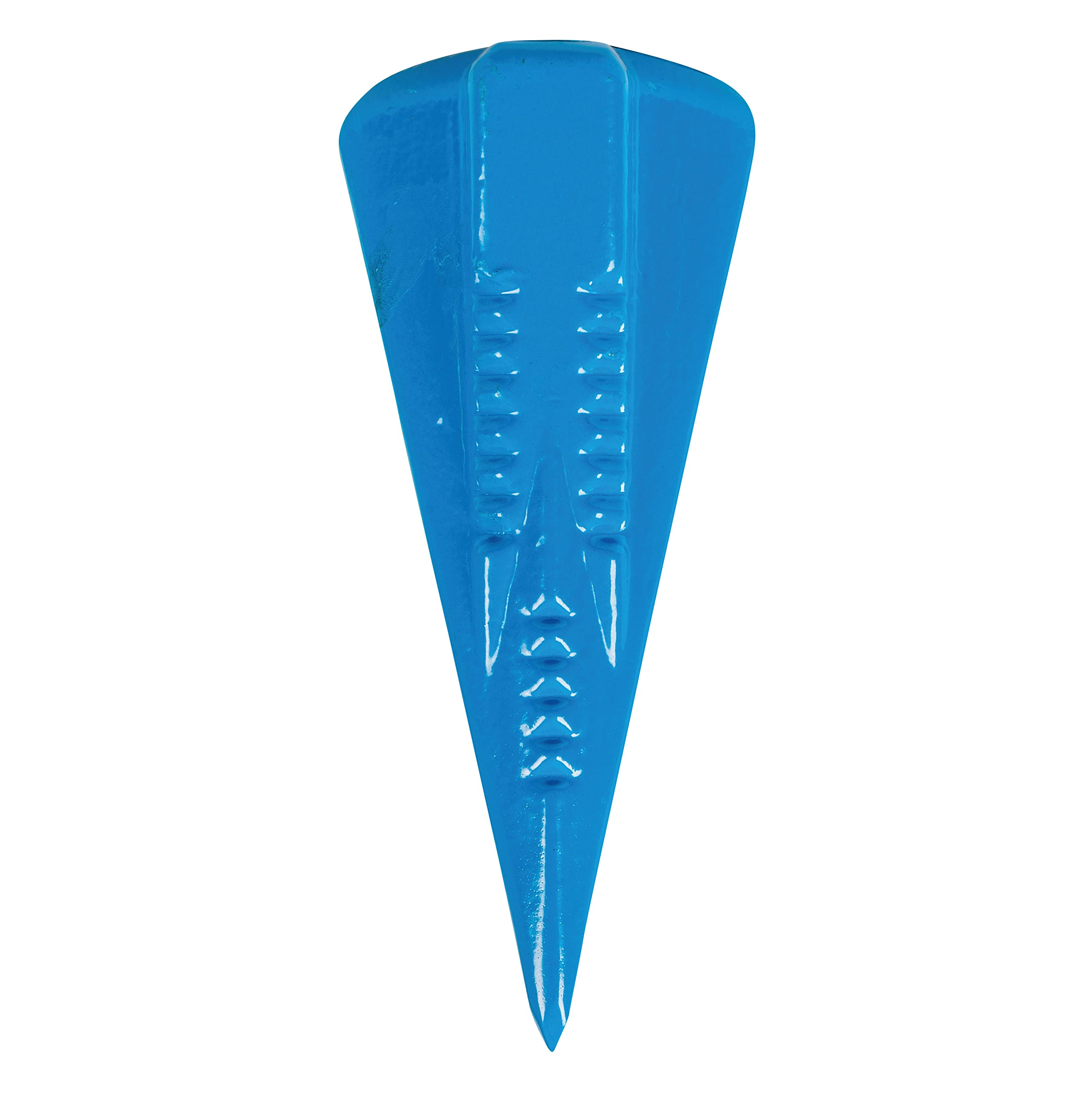 Silverline 676532 Coin éclateur 165 mm Coloris aleatoire