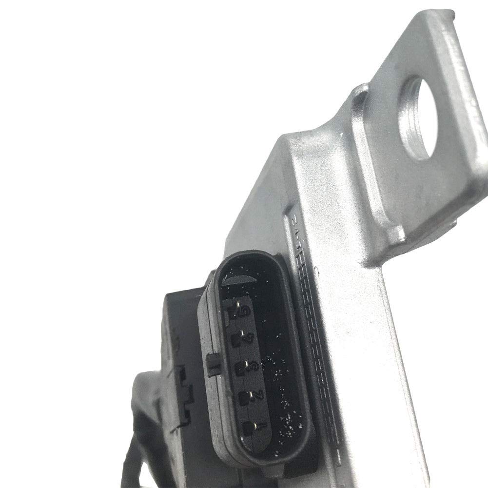 Amazon.com: Germban 059907807H Nox Sensor 8-Wrie Nitrogen Oxide 