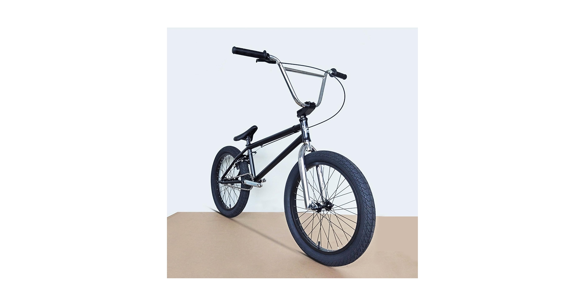 61aqGg-sUeL.jpg_BO30,255,255,