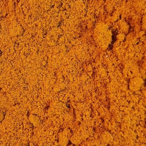 Curry Sabji Kari Gewürz Naturideen® 100g