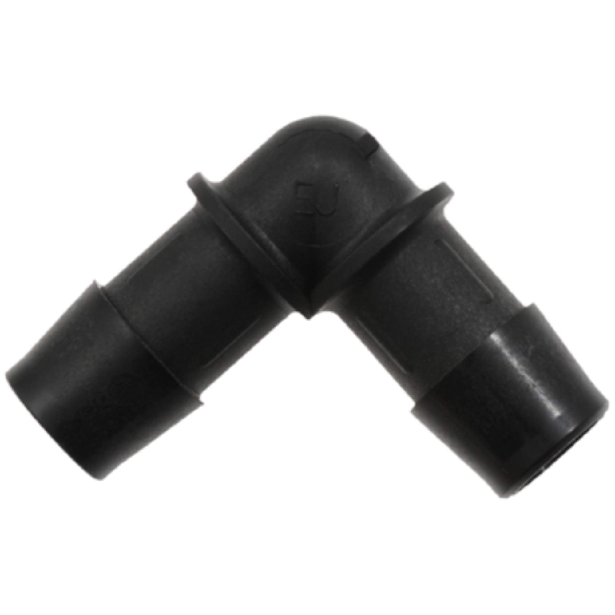 Dayco Hose Connector - 80654 For Sale Dayco Quick Fit