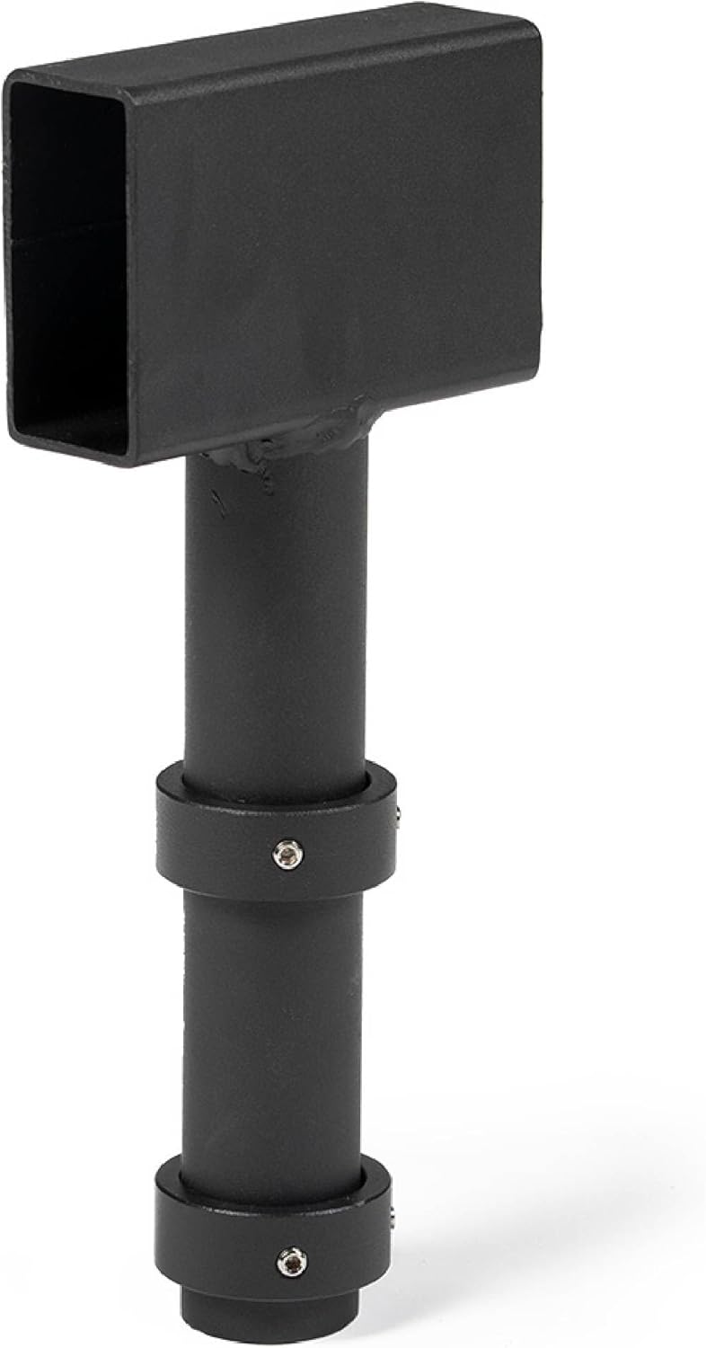 Titan Leverage Block | Loadable