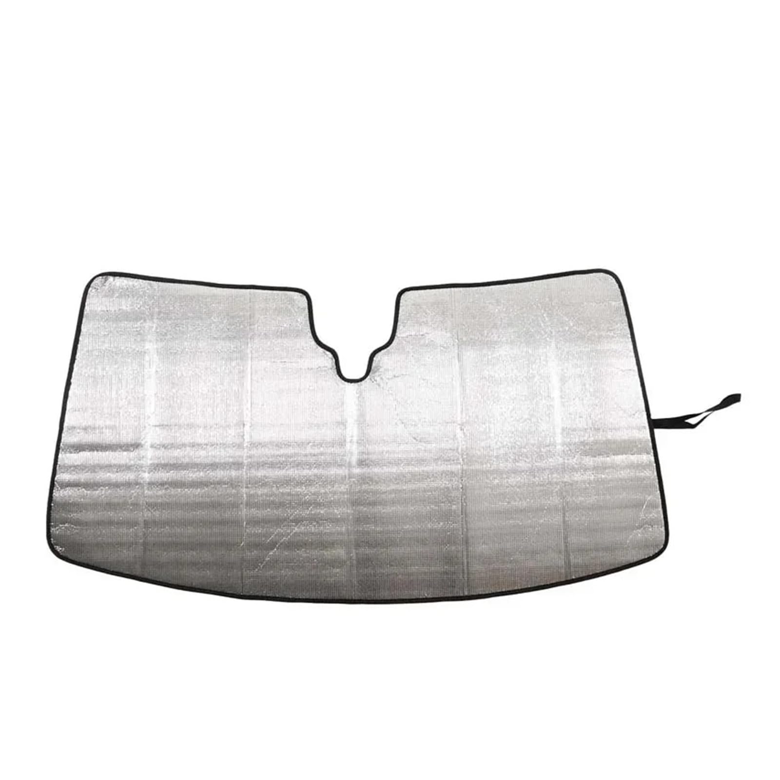 Parasole Auto Parabrezza Parasole Pieghevole Per Parabrezza Auto Per Finestrino Anteriore, Protezione UV, Accessori