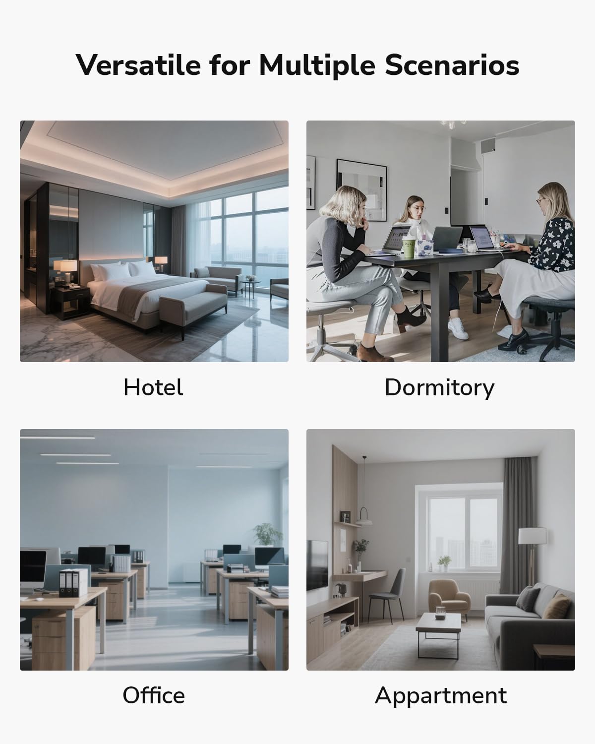 61aqI5PJfmL. AC SL1500