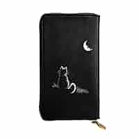 黒猫PCフランス額に額装 q.e.d. STORE&CAFE on X: 