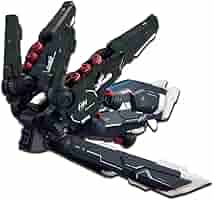 HG MG RG プラモデル セット ガンダム ガンプラ MG ゼータガンダム Ver.ka バンダイ