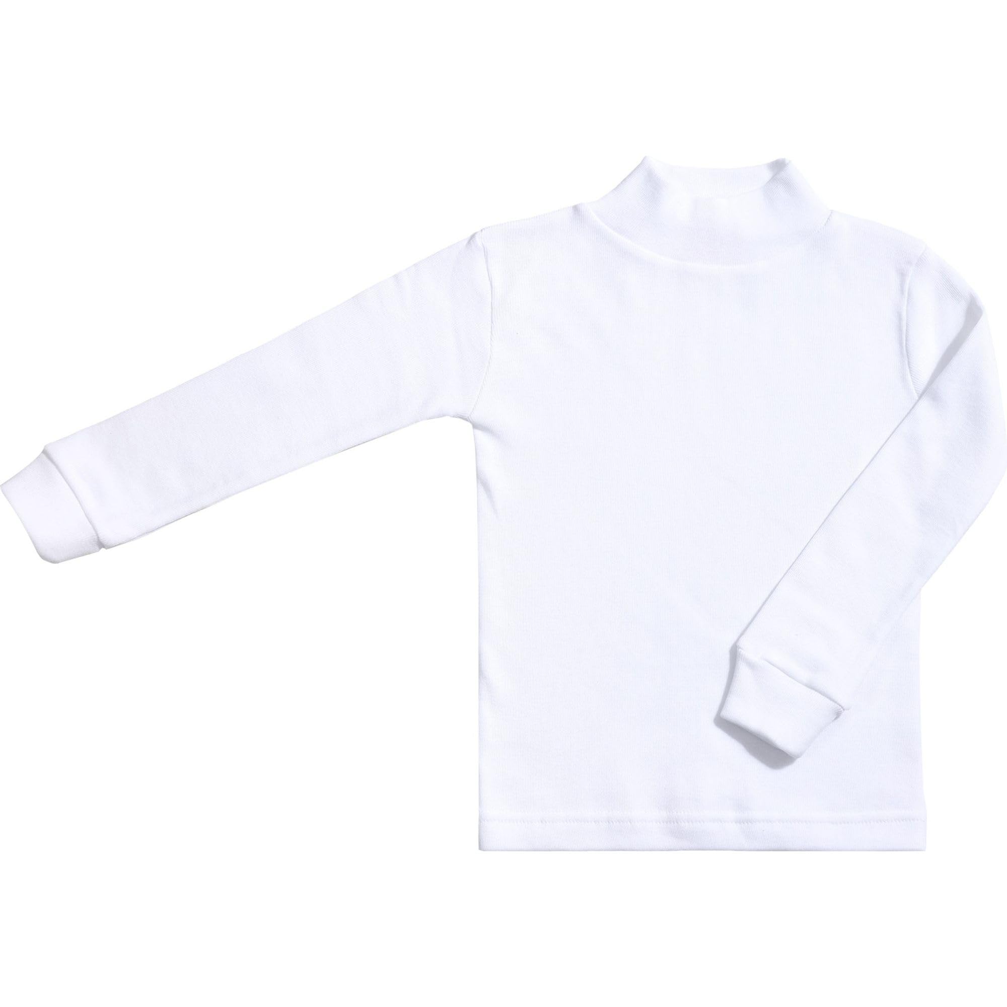 Babybekleidung für Jungen
