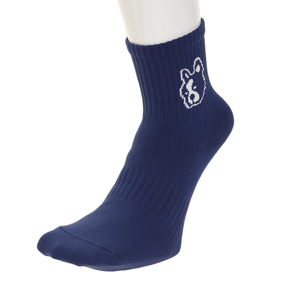 Amazon.co.jp: claudio pandiani(クラウディオ・パンディアーニ