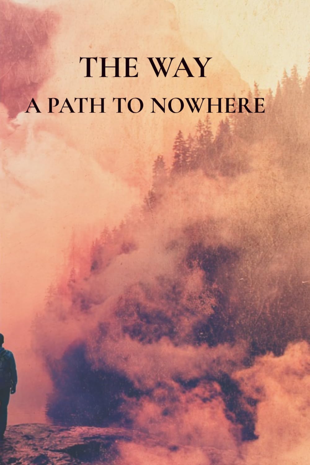 The Way: A Path To Nowhere