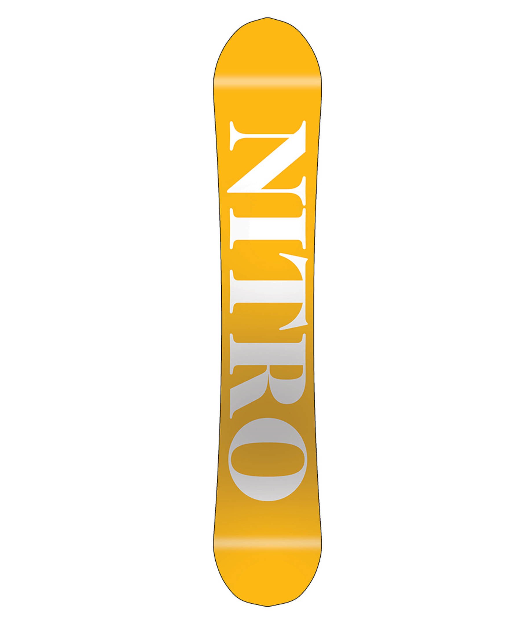【美品】 PRO SERIES NICOLA THOST 144 NITRO NITRO ナイトロ TALENT スノーボード バインディング ビンディング