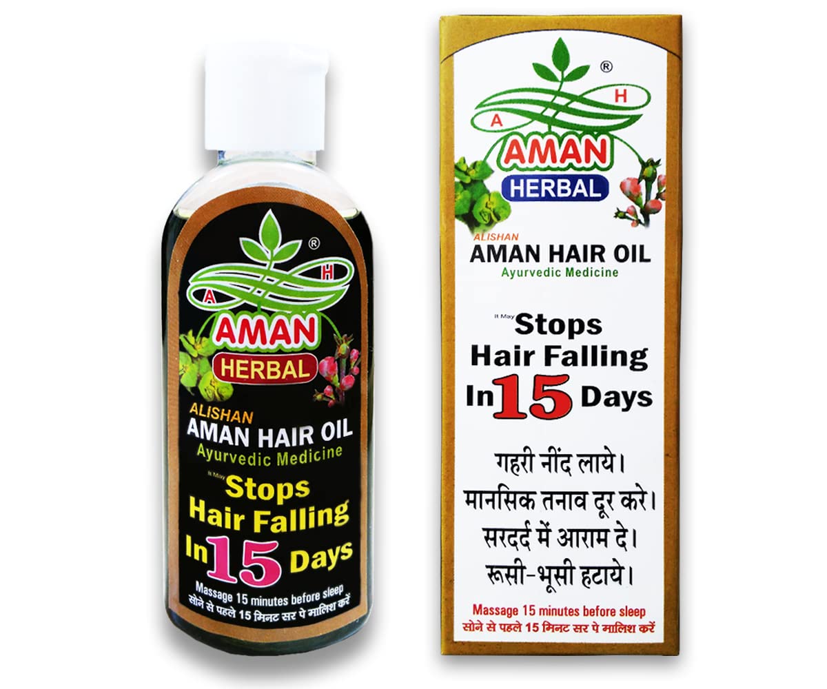 Aggregate more than 69 ayurvedic treatment for hair growth latest in