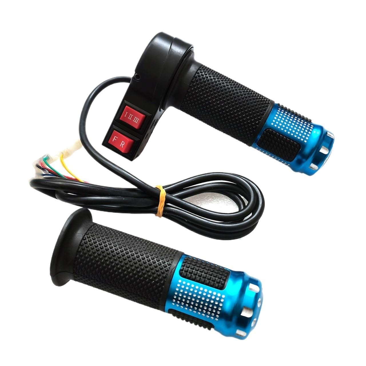 Centralina Monopattino Elettrico 2000W/3000W 62/72V DC Controller Motore Brushless Bici Elettrica Regolatore Di Velocità for Bicicletta E-Bike Scooter