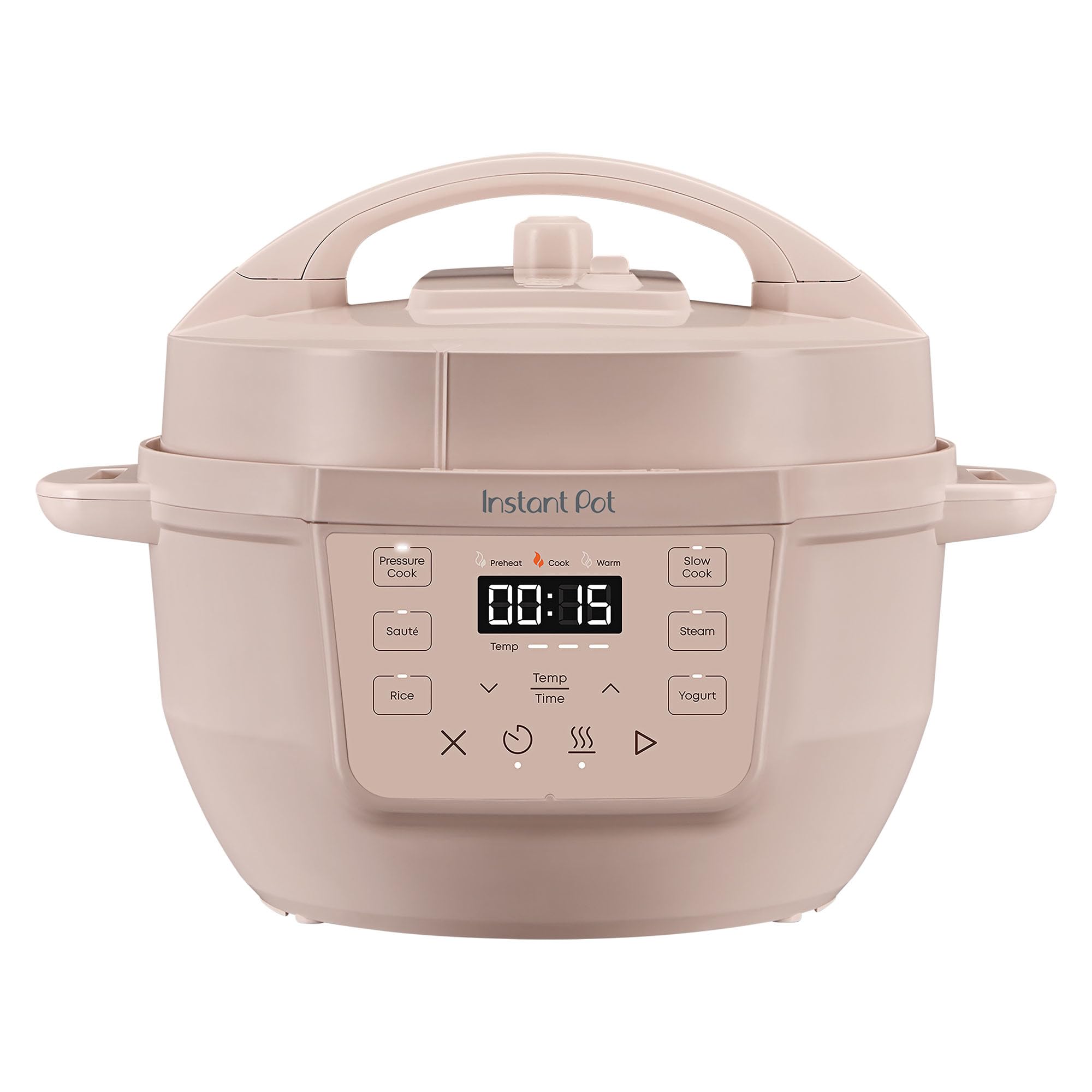 Instant Pot 4QT RIO Mini